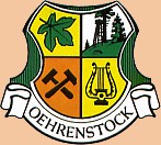 Wappen/zurück zur Startseite