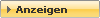 but_anzeigen_gelb