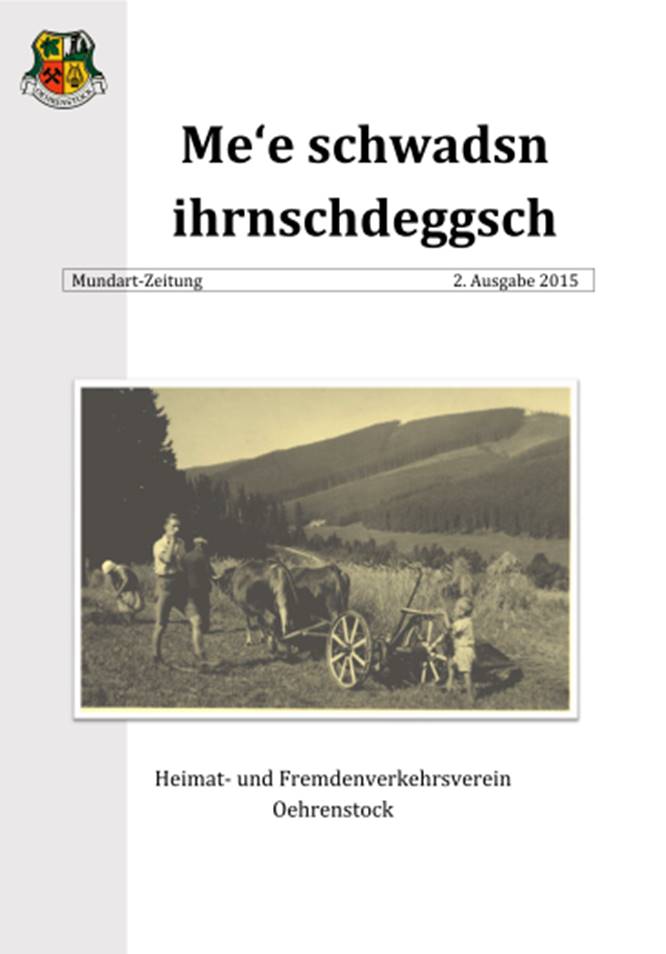 image012.png