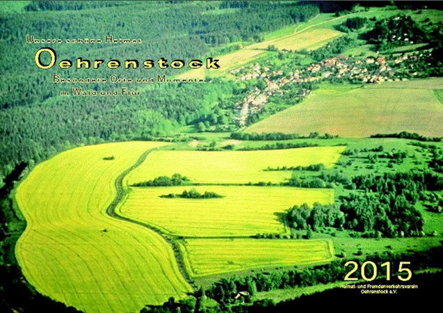 image001