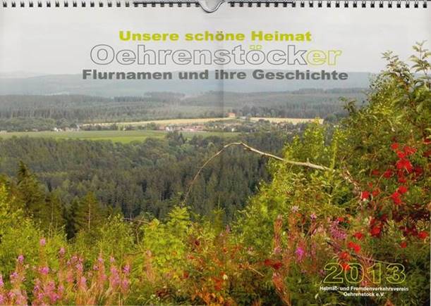 TitelKal13